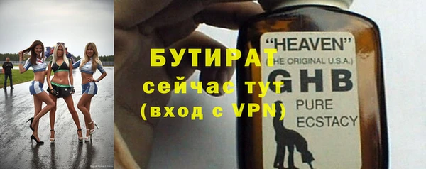 шишки Аша