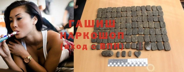 крисы Козельск