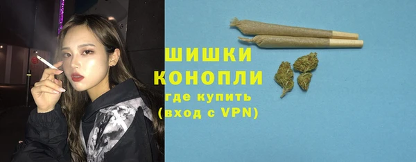 кокс Киренск