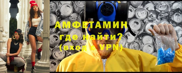 кокс Киренск