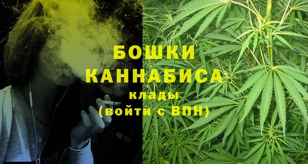стафф Киреевск